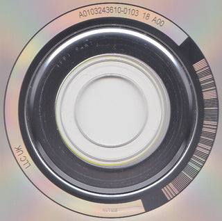 Gong : The Birthday Party (2xCD, Album, RE)