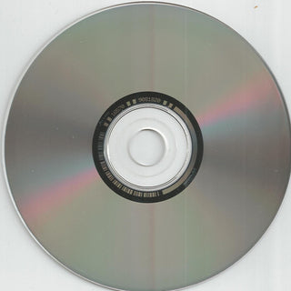 Maná : Donde Jugarán Los Niños? (CD, Album)
