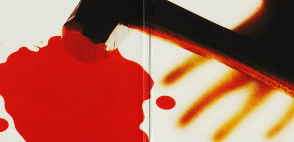 Metallica : Kill 'Em All (CD, Album, RE, RM, Dig)