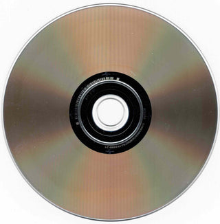 Def Leppard : Pyromania (2xCD, Album, Dlx, RE, RM, Arv)