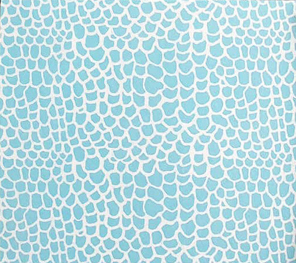 Twenty One Pilots : Scaled And Icy (CD, Album)