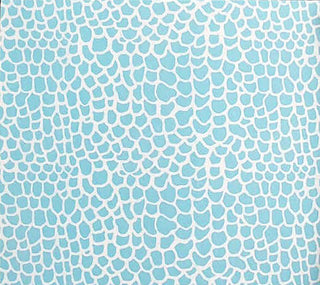 Twenty One Pilots : Scaled And Icy (CD, Album)