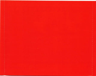 The White Stripes : The White Stripes (CD, Album, RE)