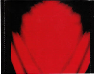 The White Stripes : Get Behind Me Satan  (CD, Album, RE)