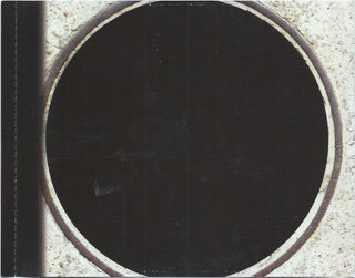 Madness : The Liberty Of Norton Folgate (CD, Album)