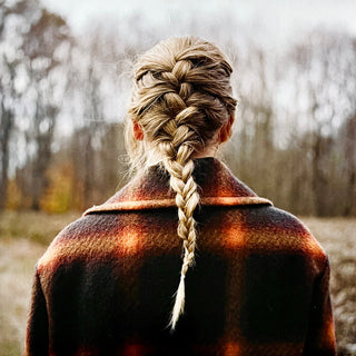 Taylor Swift : Evermore (2xLP, Album, Dlx, Gre)