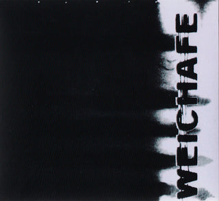 Weichafe : Tierra Oscura Del Sol (2xCD, Album, S/Edition)