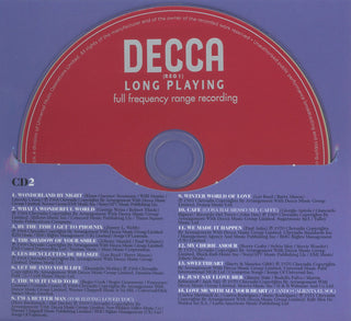 Engelbert Humperdinck : Essential  (3xCD, Comp)