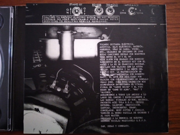 Yajaira : Yajaira (2xCD, Album, Ltd, RE, S/Edition)