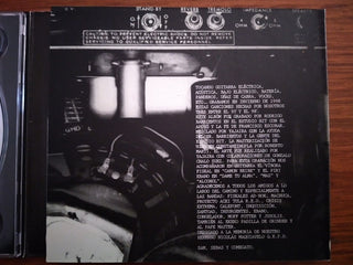 Yajaira : Yajaira (2xCD, Album, Ltd, RE, S/Edition)