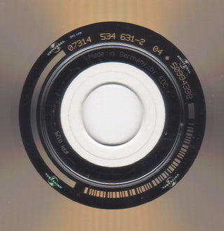 Rush : Moving Pictures (CD, Album, RE, RM, RP, EDC)