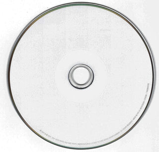 The White Stripes : White Blood Cells (CD, Album, RE)