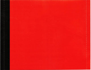 The White Stripes : White Blood Cells (CD, Album, RE)