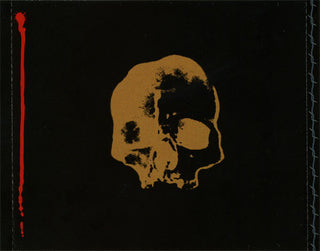 Dio (2) : The Collection (CD, Comp, Son)