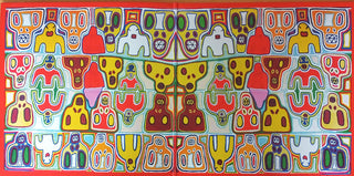 The Fall : Live At The ATP Festival - 28th April 2002 (2xLP, RE, Gat)