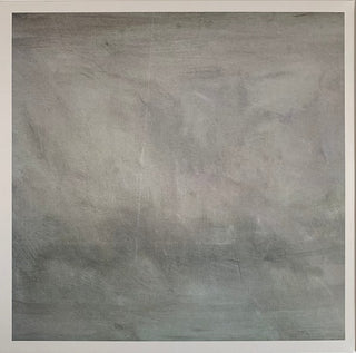 The Grid / Fripp* : Leviathan (2xLP, Album, 200)