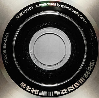 Tina Turner : Foreign Affair (CD, Album, RE + CD, Comp + RM, Exp)