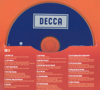 Small Faces : Essential (3xCD, Comp)