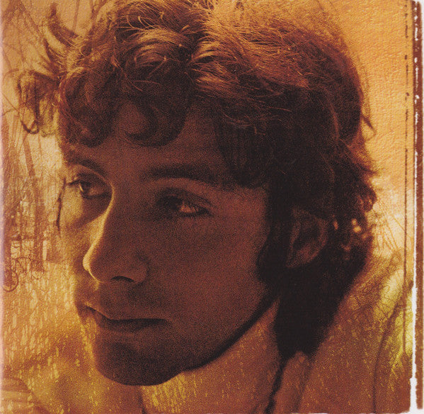 Cat Stevens : Gold (2xCD, Comp, RM)