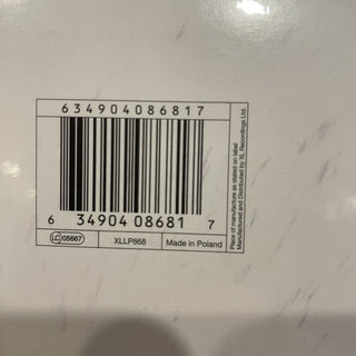 Radiohead : OK Computer OKNOTOK 1997 2017 (3xLP, Album, RE, RM, Gat)