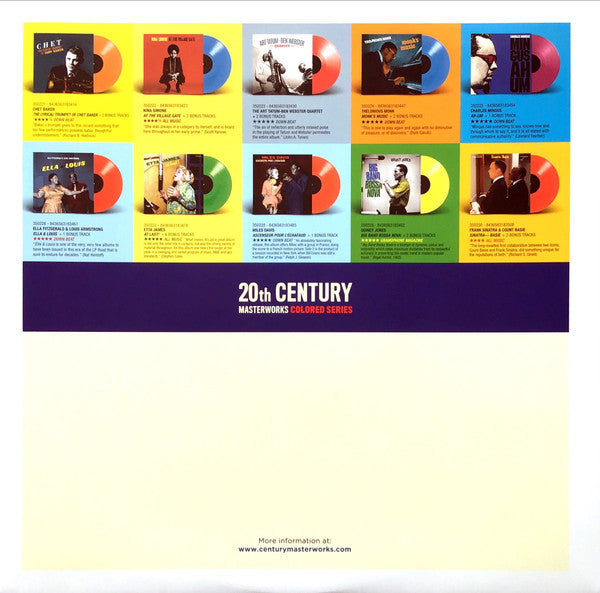 Miles Davis : Ascenseur Pour L'échafaud (Lift To The Scaffold) (LP, Album, Comp, RE, Red)