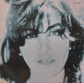 Laura Branigan : The Platinum Collection (CD, Comp, RE, RM)