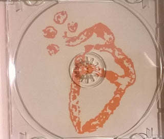 Extremoduro : Rock Transgresivo (CD, Album, RE, RM)