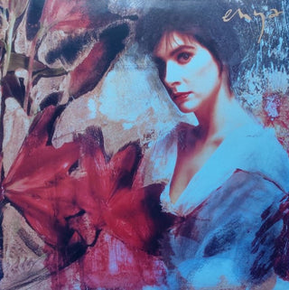 Enya : Watermark (LP, Album, RE)