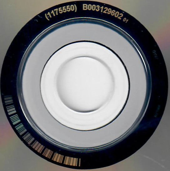 OneRepublic : Human (CD, Album, Tar)