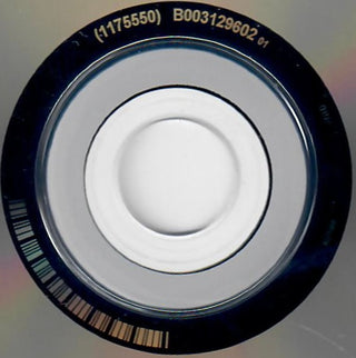 OneRepublic : Human (CD, Album, Tar)