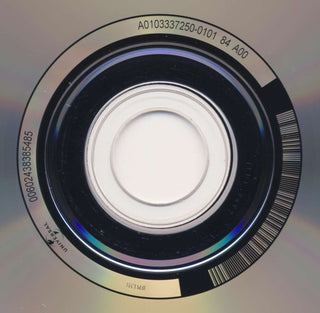 Imagine Dragons : Mercury - Act 1 (CD, Album)