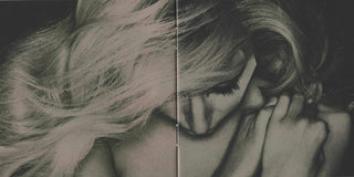 Lady Gaga : Born This Way (The Tenth Anniversary) (CD, Album, RE + CD)