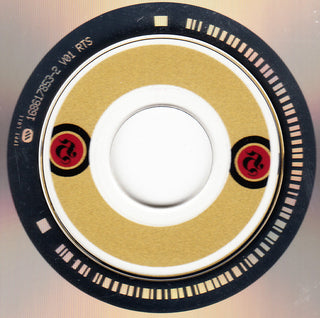 Heaven & Hell (2) : The Devil You Know (CD, Album)