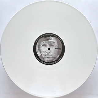 John Lennon : Imagine (LP, Album, RE, RP, Whi + LP, RP, Whi + Ltd, 50t)