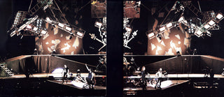 Metallica : Metallica (CD, Album, RE, RM + 2xCD + Exp)