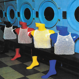 Elvis Costello : This Year's Model (CD, Album, RE, RM)