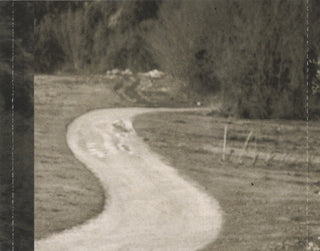 2Cellos : Dedicated (CD, Album)