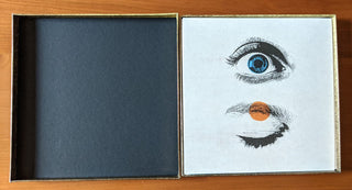 Imagine Dragons : Mercury - Act 1 (Box, Album + CD, Album)
