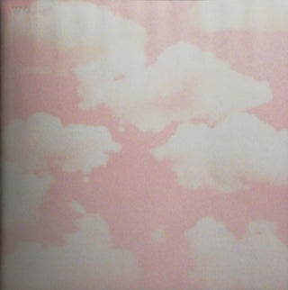 Turnstile (2) : Glow On (CD, Album)