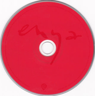 Enya : The Very Best Of Enya (CD, Comp)