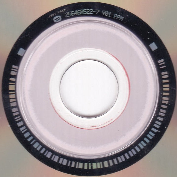 Enya : The Very Best Of Enya (CD, Comp)