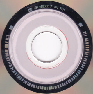 Enya : The Very Best Of Enya (CD, Comp)