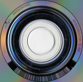 Steely Dan : Northeast Corridor: Steely Dan Live! (CD, Album)