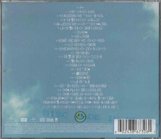 J. Balvin : Jose (CD, Album)