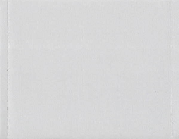 Ariana Grande : Positions (Deluxe) (CD, Album, Dlx)