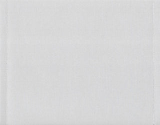 Ariana Grande : Positions (Deluxe) (CD, Album, Dlx)