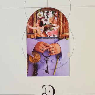 Denise Rosenthal : Todas Seremos Reinas (LP)