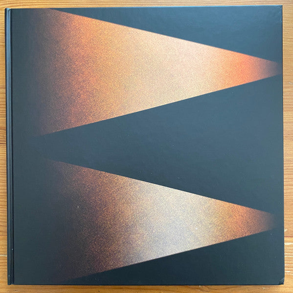 Public Service Broadcasting : Bright Magic (LP, Album, Whi + CD, Album + CD + Ltd, Sup)