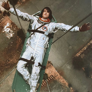 Spiritualized : Let It Come Down (2xLP, Album, RE, S/Edition, Ivo)