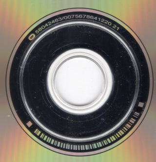 Trivium : In The Court Of The Dragon (CD, Album)